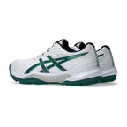 Asics Gel Peake-3 Cricket Shoes