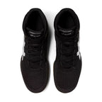 Asics Matflex 7 Basketball Shoes
