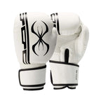 Sting Armaplus Boxing Gloves