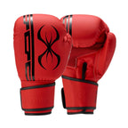 Sting Armaplus Boxing Gloves