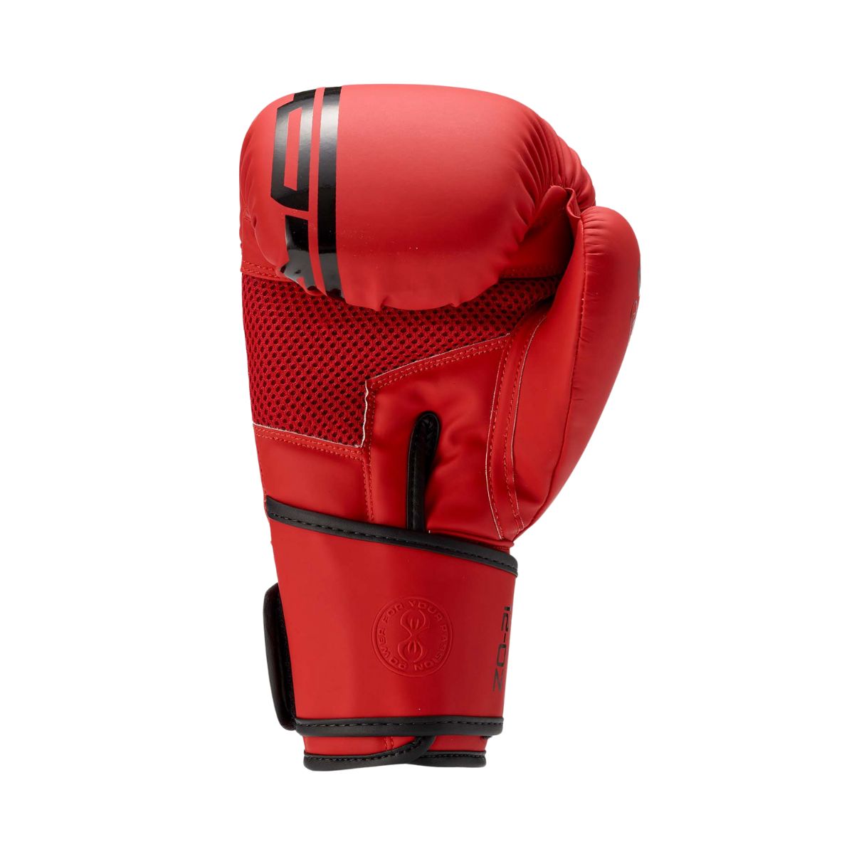Sting Armaplus Boxing Gloves