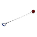 Nelco Throwing Hammer Iron Practice