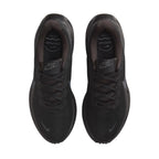 Nike Revolution 8 Women's Running Shoes