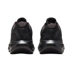 Nike Revolution 8 Women's Running Shoes