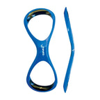 Finis Swimming Forearm Fulcrum