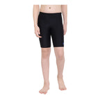 Speedo Jm Houston Jammer