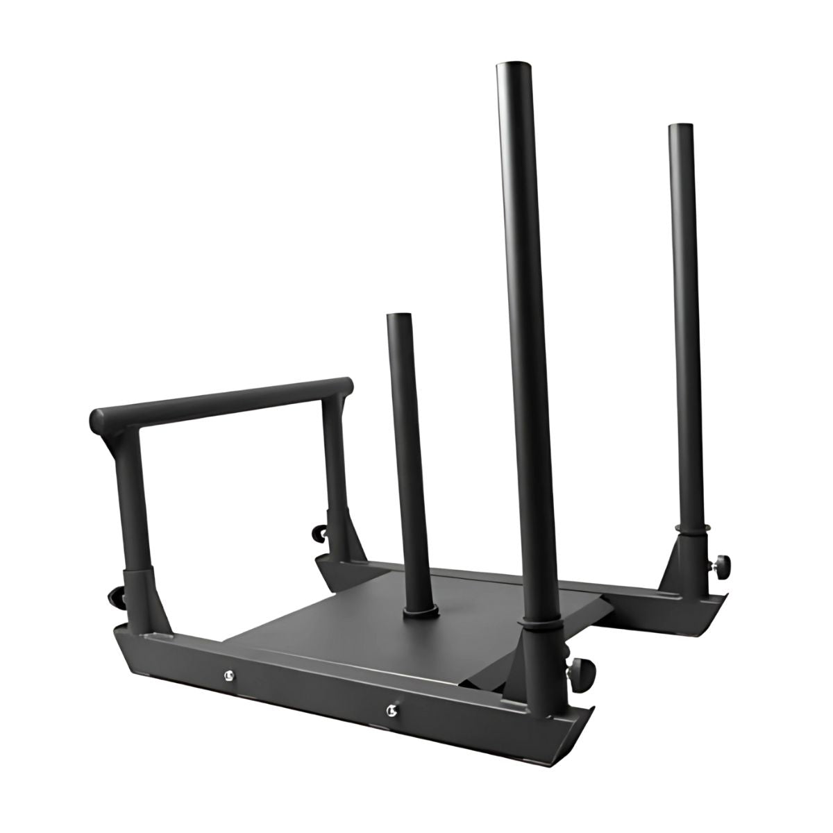 Xpeed Power Sled
