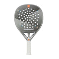 Bullpadel Hack 04 HYB Cloud Padel Racket