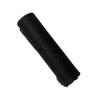 Universal Soft Grip Attachment