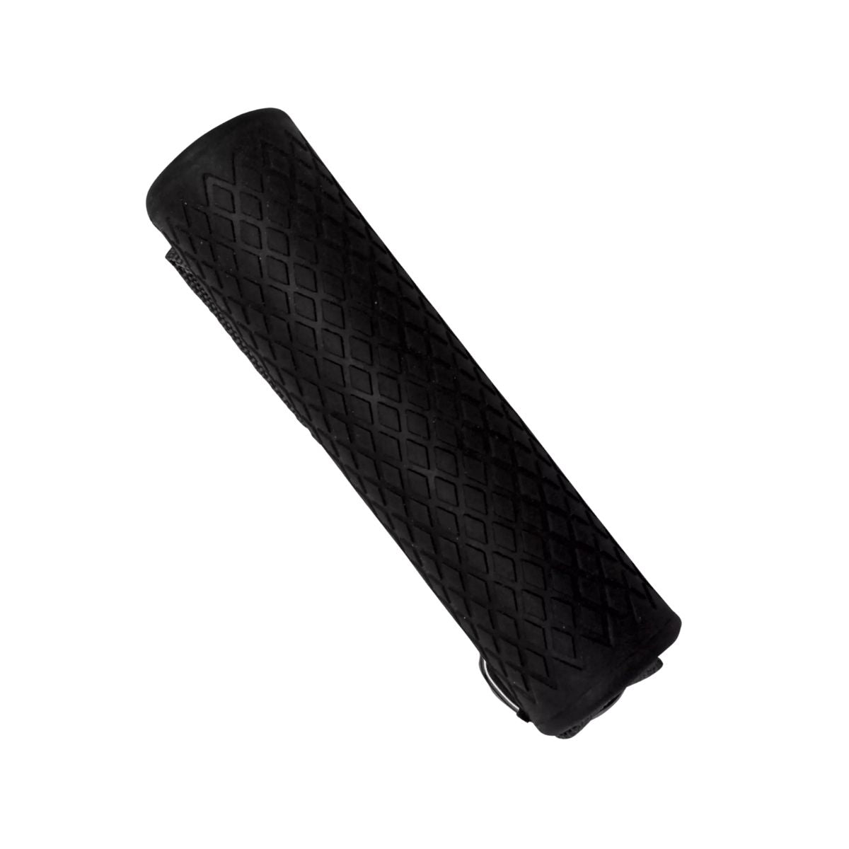 Universal Soft Grip Attachment