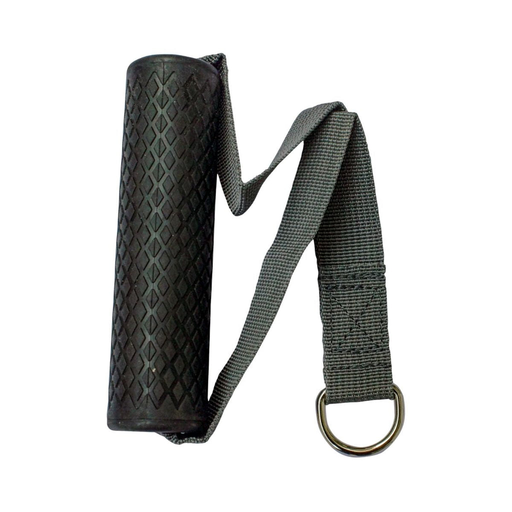 Universal Soft Grip Attachment