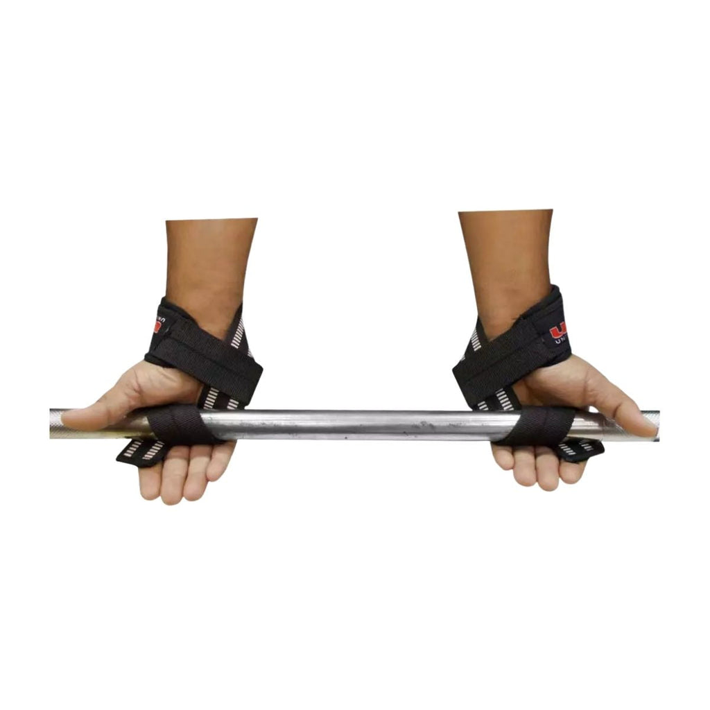 Usi Weight Lifting Strap