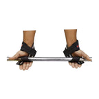 Usi Weight Lifting Strap