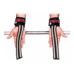 Usi Weight Lifting Wraps