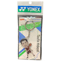 Yonex Keychain 0009 KC