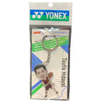Yonex Keychain 0009 KC