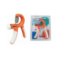 Usi Adjustable Hand Grip