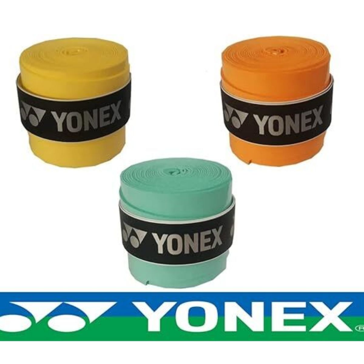 Yonex Wet Super Grap Overgrip