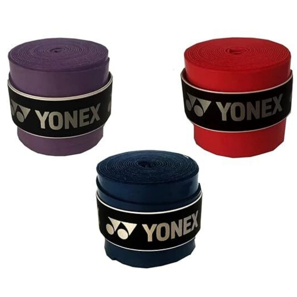 Yonex Wet Super Grap Overgrip
