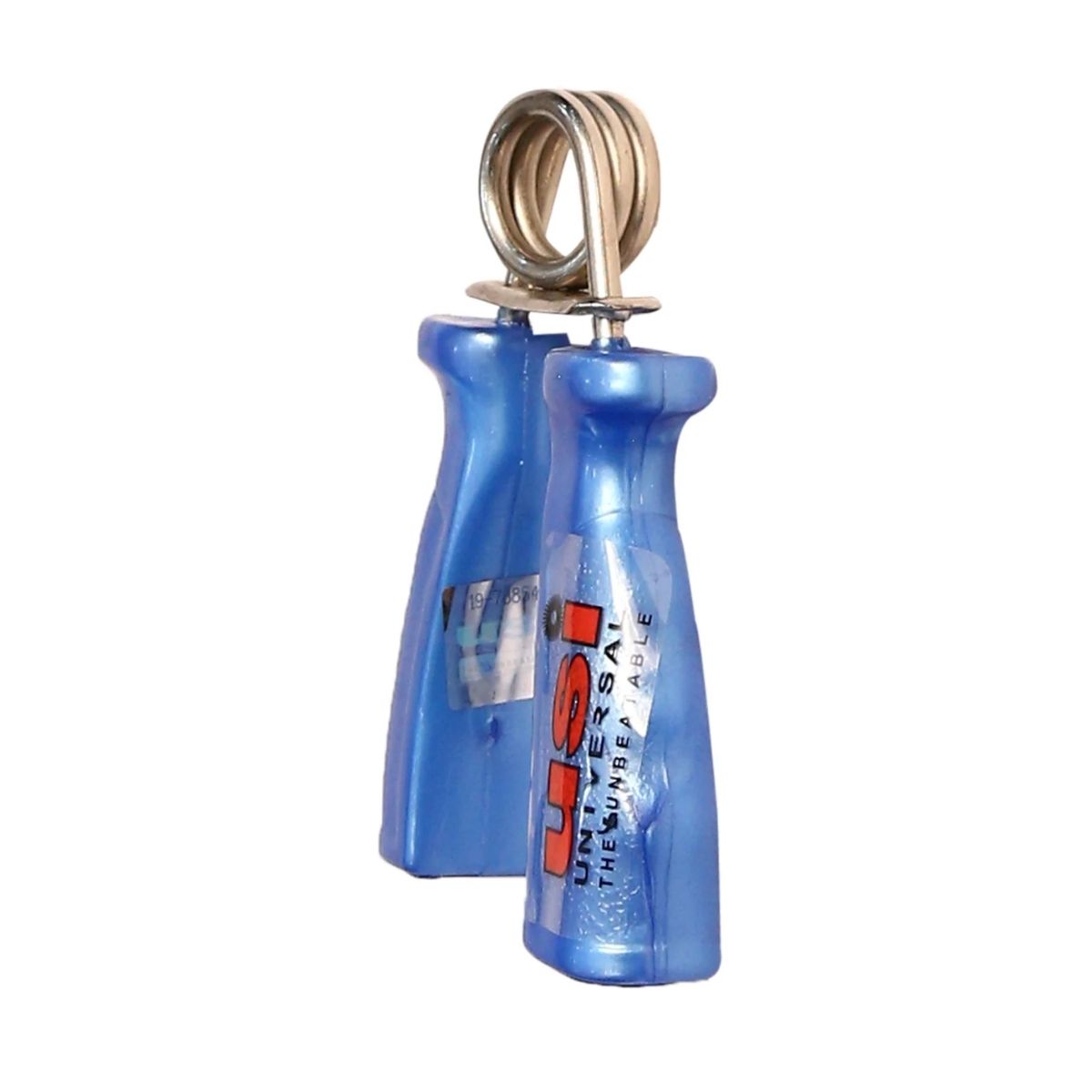 Usi Hand Grip