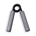 Usi Steel Hand Grip