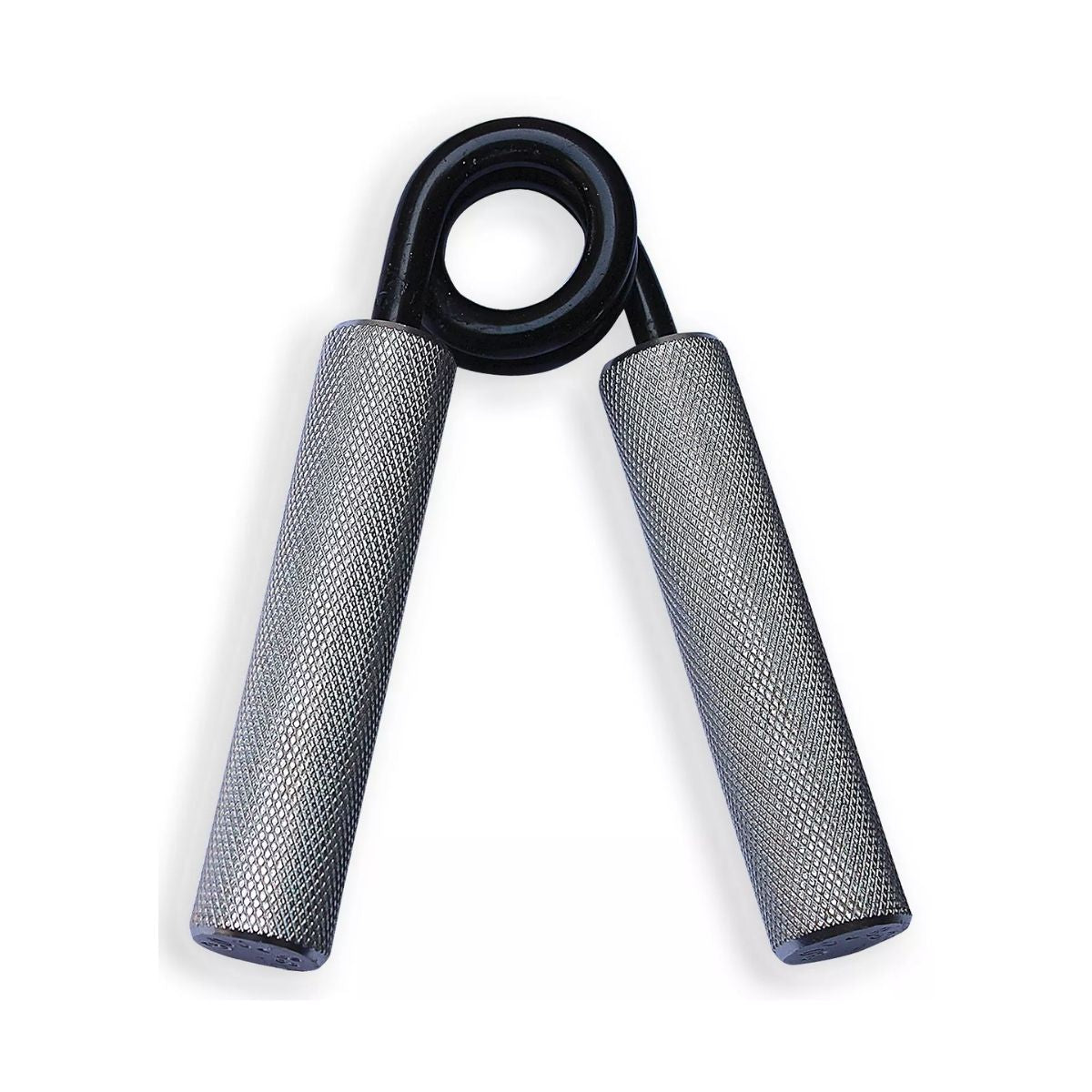 Usi Steel Hand Grip
