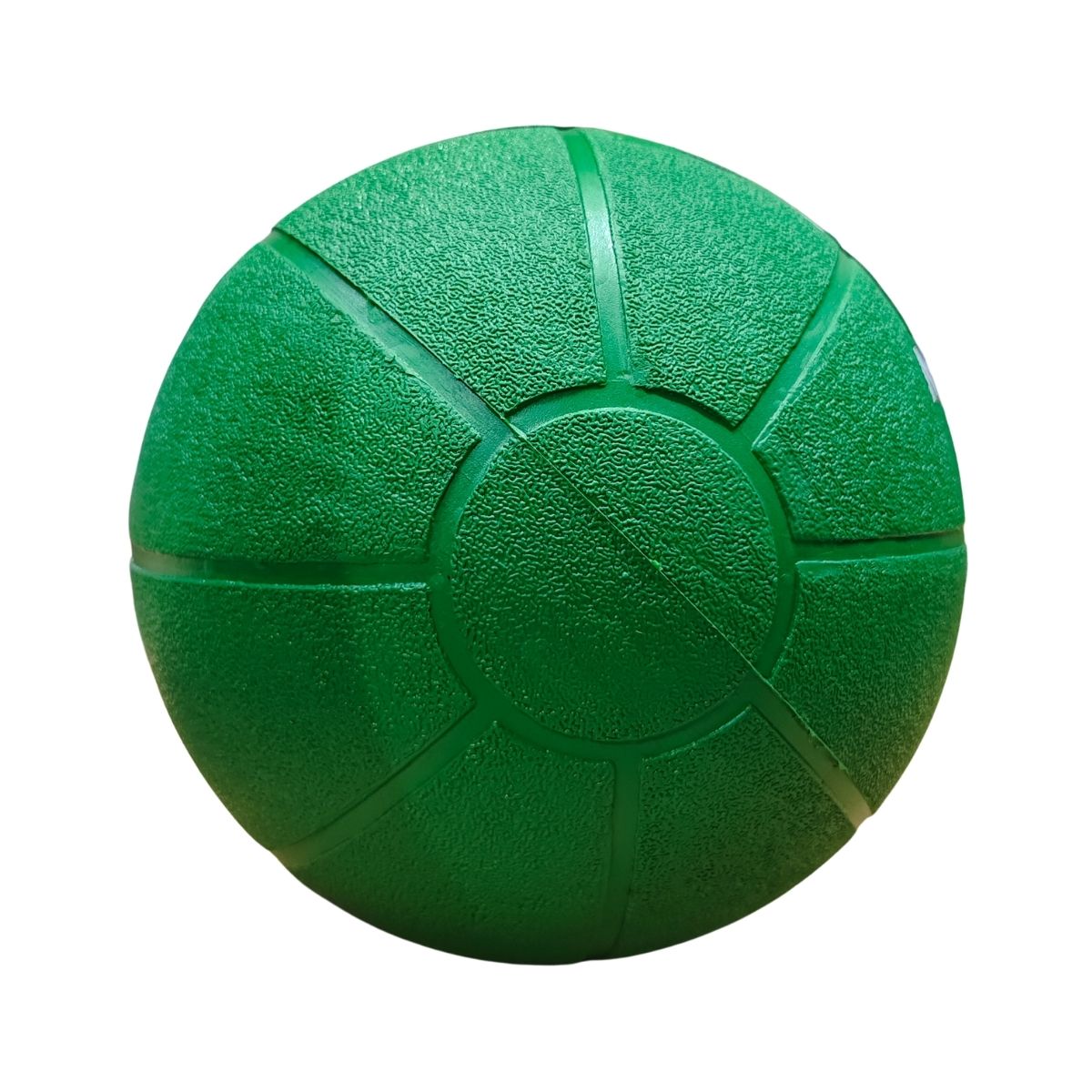 Cougar Rubber Medicine Ball