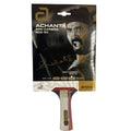 Andro Achanta Pro Carbon Table Tennis Bat