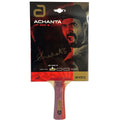 Andro Achanta UP Table Tennis Bat