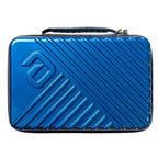 Andro Table Tennis Racket Hardcase