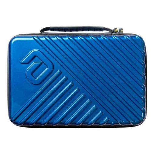 Andro Table Tennis Racket Hardcase