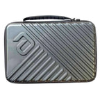 Andro Table Tennis Racket Hardcase
