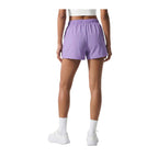 Wave Athleisure Easy Flow Skorts