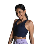 Wave Athleisure Elevate Top