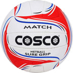 Cosco Net Ball Grip
