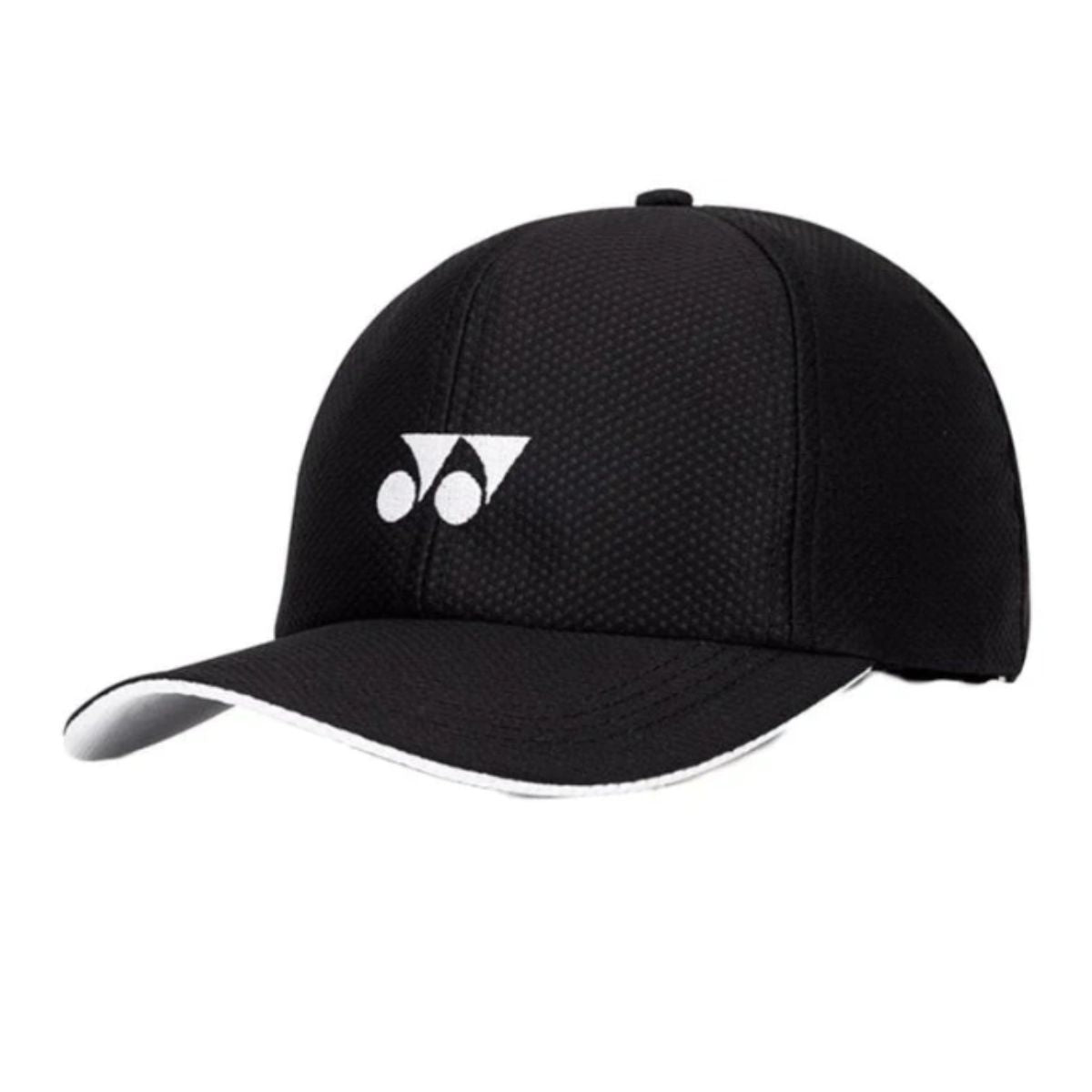 Yonex Sports Running Cap
