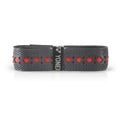 Yonex Synthetic Overgrip