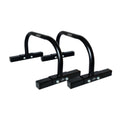 Xpeed XP-2405 Parallettes
