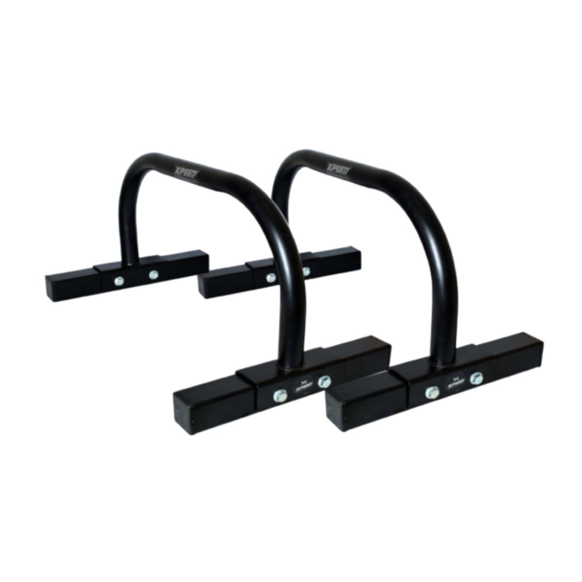 Xpeed XP-2405 Parallettes