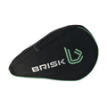Brisk Padle Cover