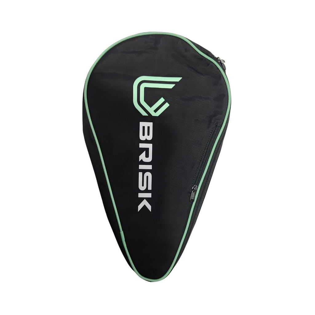 Brisk Padle Cover