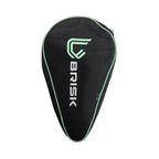 Brisk Padle Cover