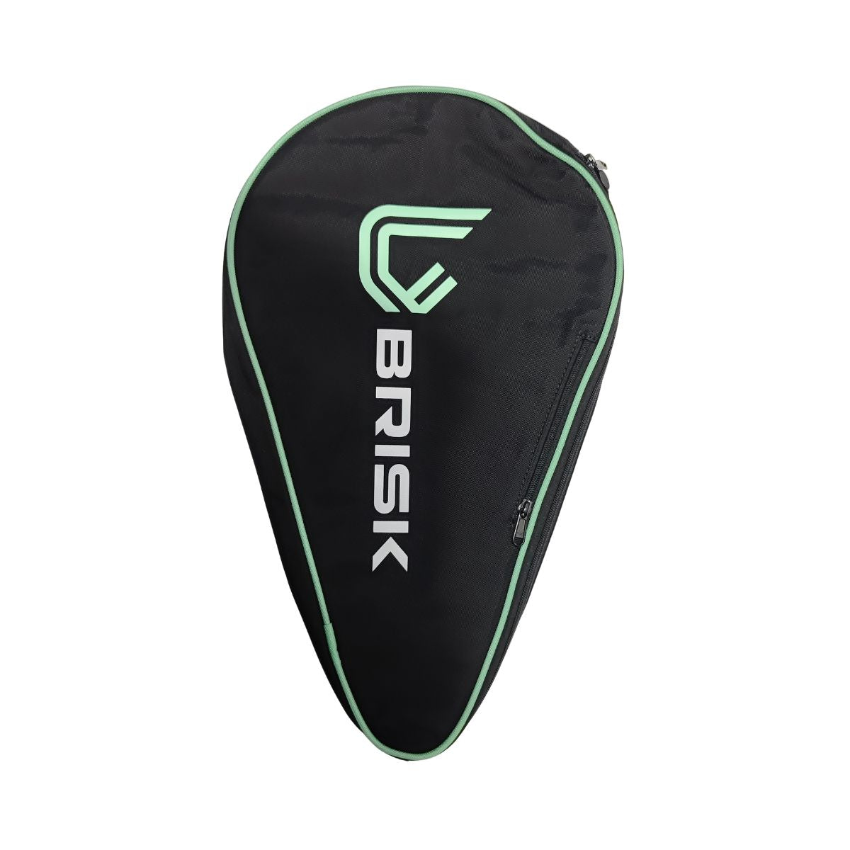 Brisk Padle Cover