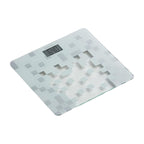Tanita HD382 Weight Scale