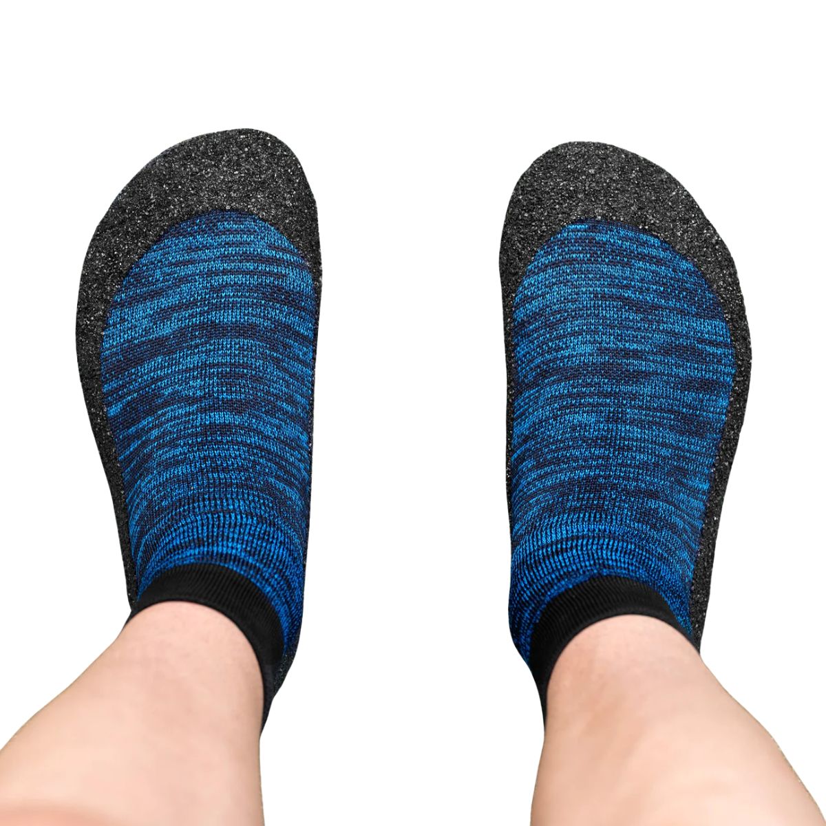 Frido Barefoot Running Sock Classic Shoe