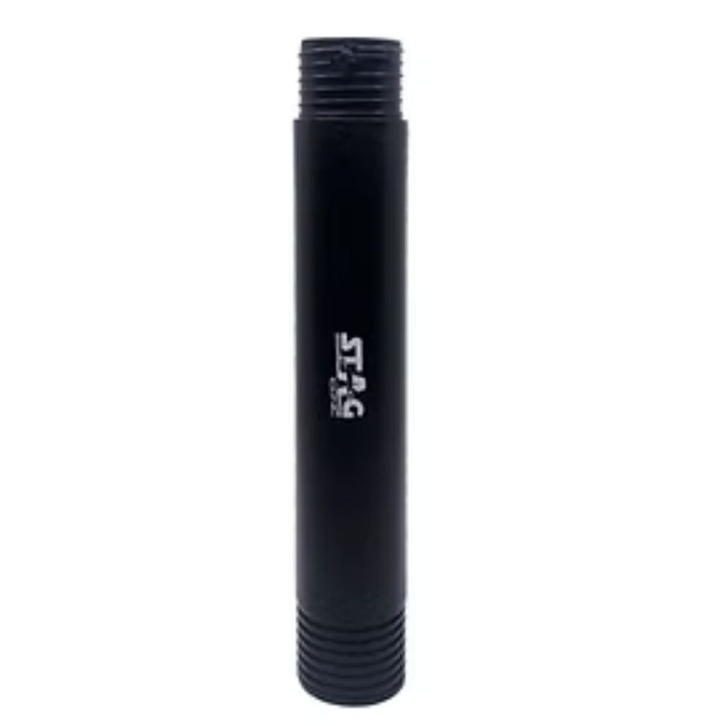 Stag Global Table Tennis Ball Picker