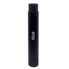 Stag Global Table Tennis Ball Picker