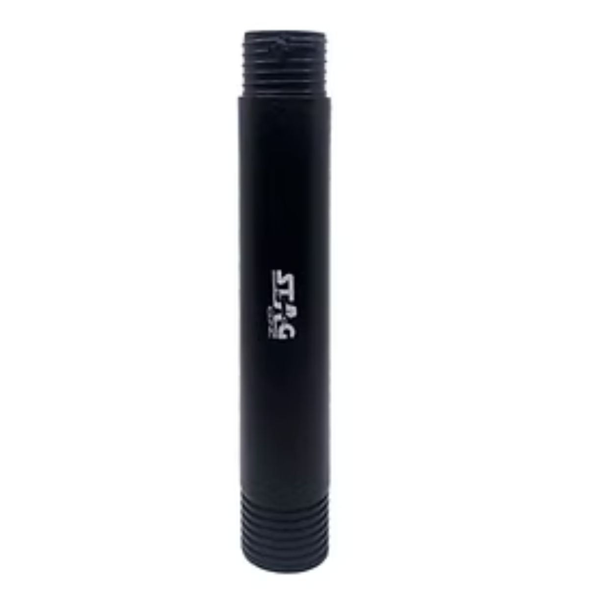 Stag Global Table Tennis Ball Picker