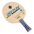 Donic Defplay Inner Carbon Table Tennis Ply