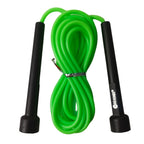 Konex CLS-800 Jump Rope